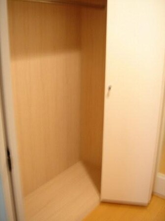 プロスペクト門前仲町の物件内観写真